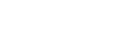 Smith Logo