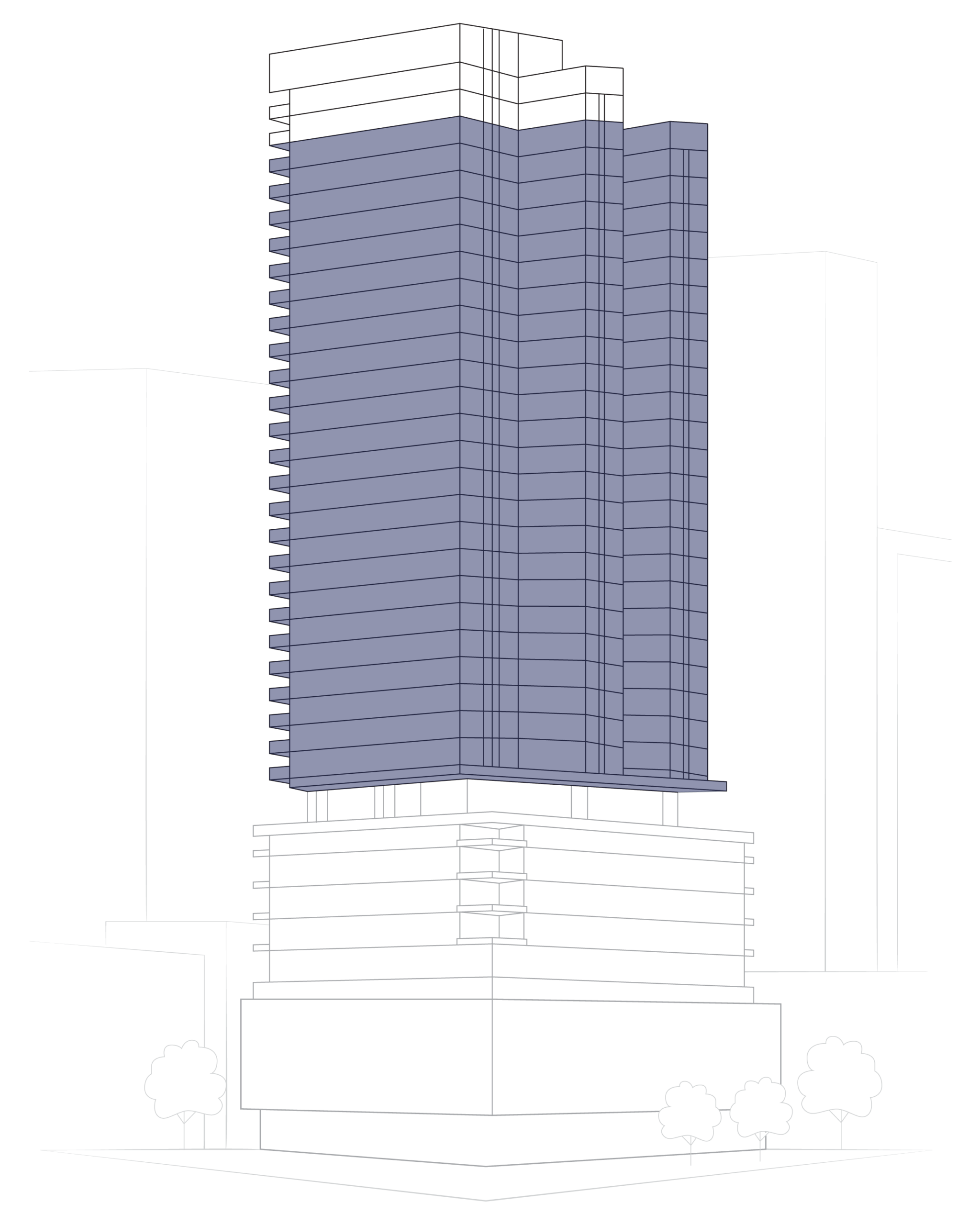 WASP_Building_BG
